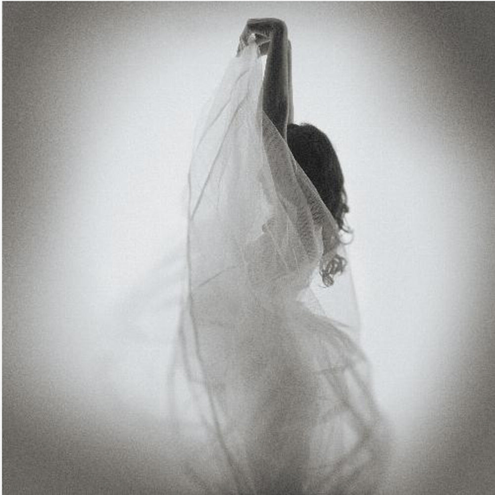 Uplift - Poster / Art Print