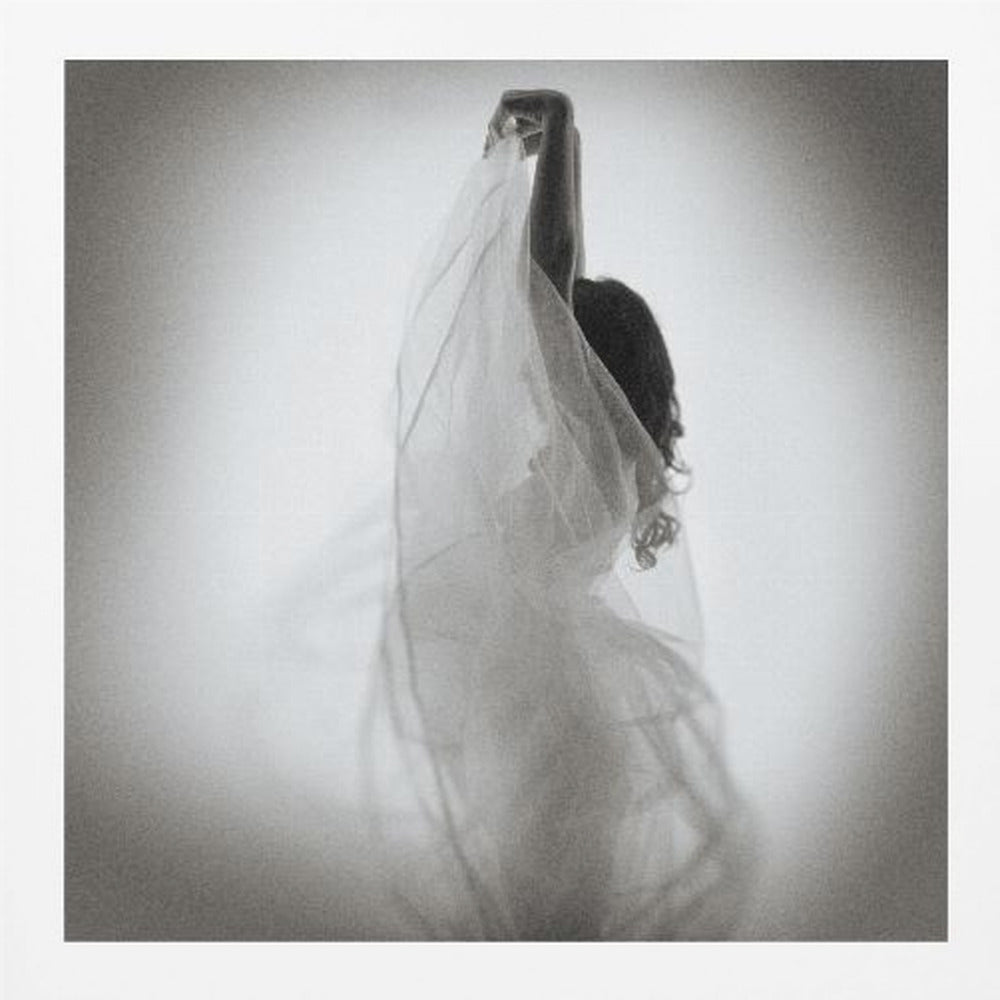 Uplift - Poster / Art Print