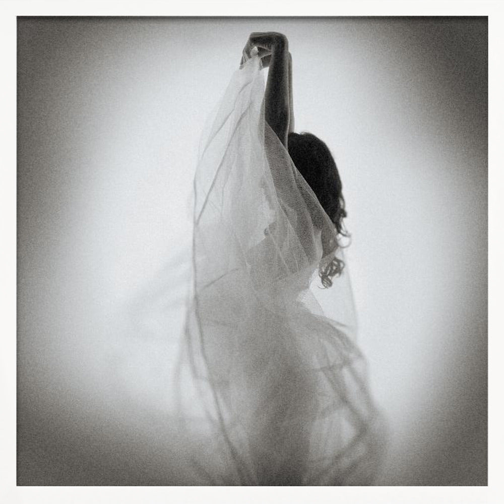 Uplift - Poster / Art Print