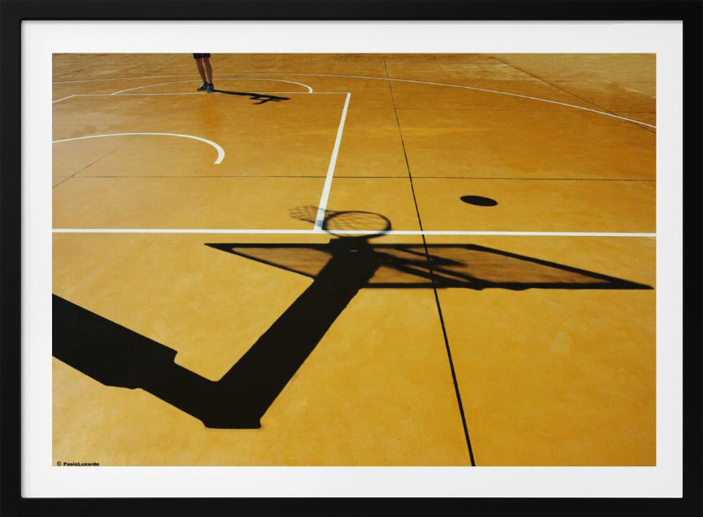 84/14 - Poster / Art Print