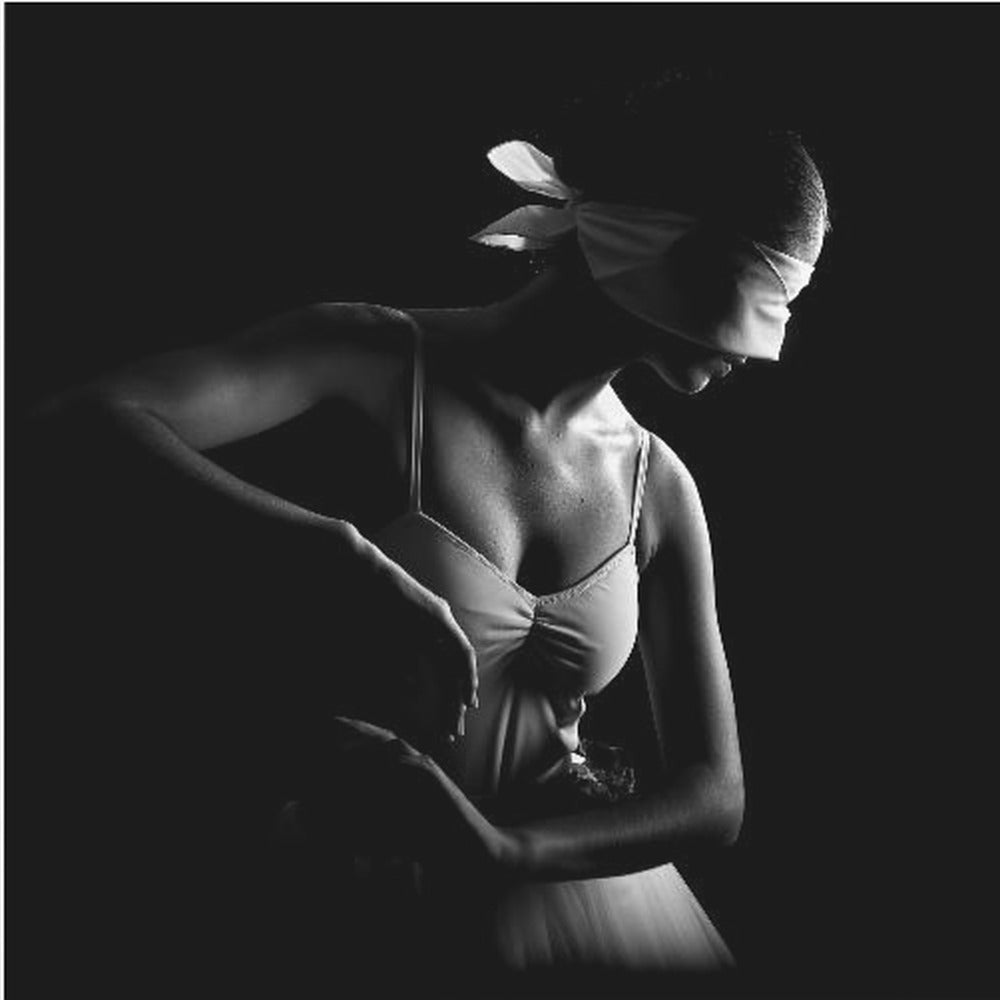 n/t - Poster / Art Print