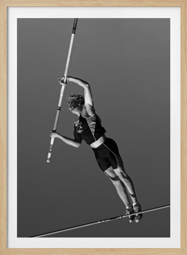 Force of desire II. - Posters / Art Prints