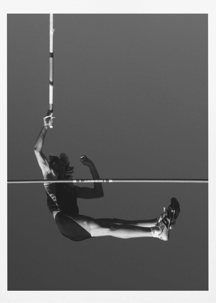Force of desire III. - Posters / Art Prints