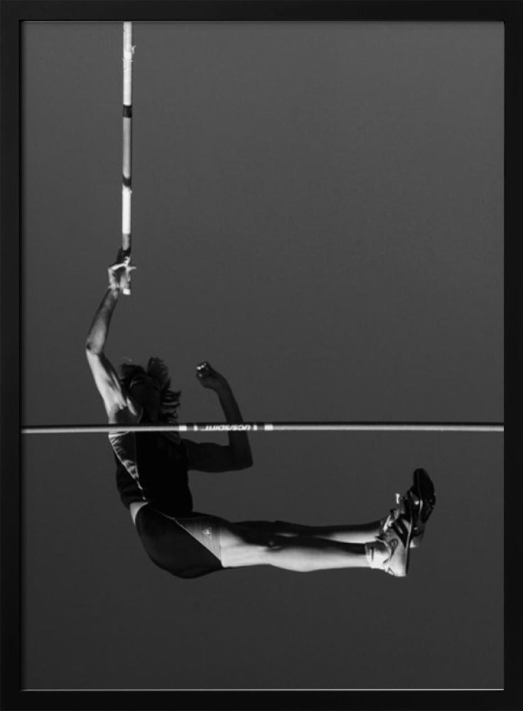 Force of desire III. - Posters / Art Prints