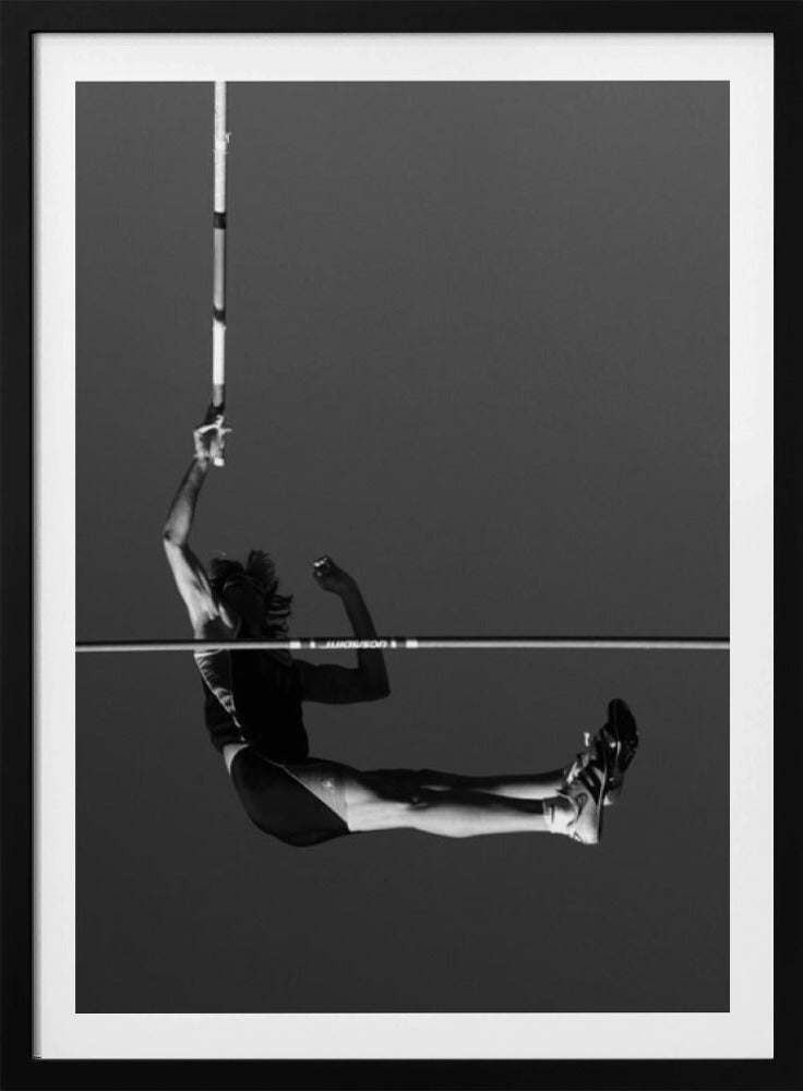 Force of desire III. - Posters / Art Prints
