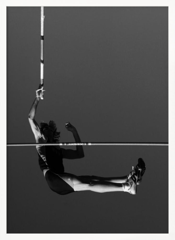 Force of desire III. - Posters / Art Prints
