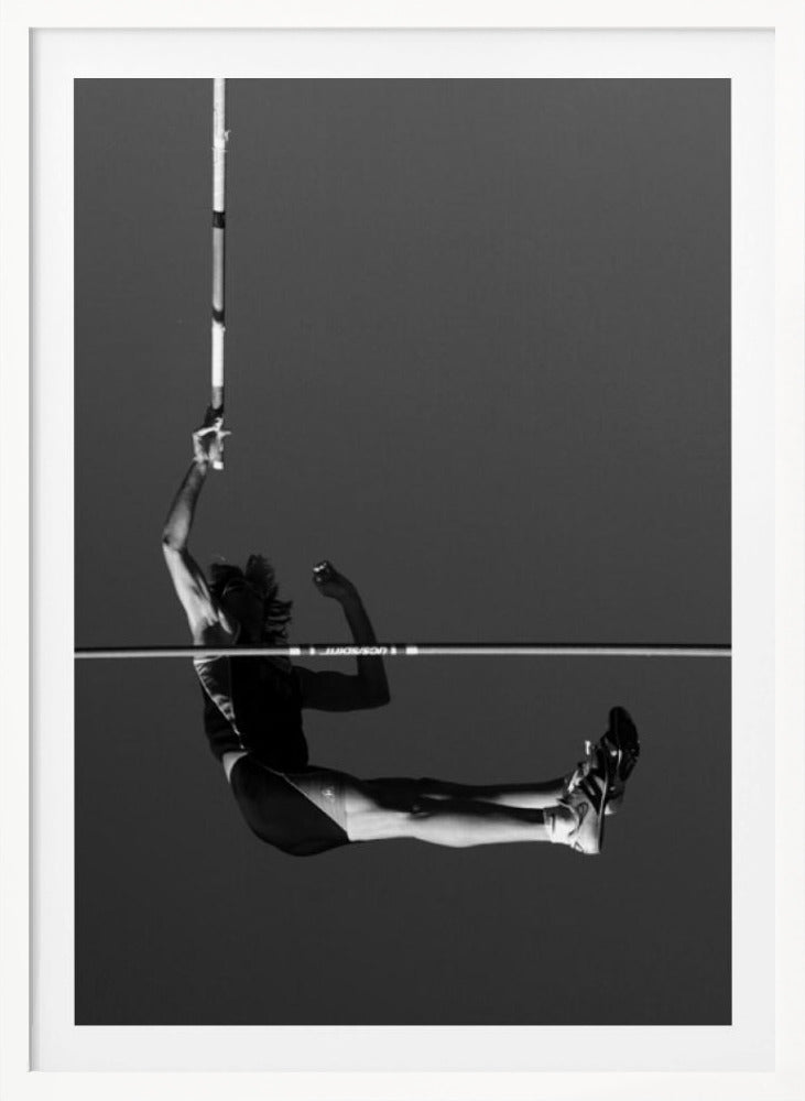 Force of desire III. - Posters / Art Prints