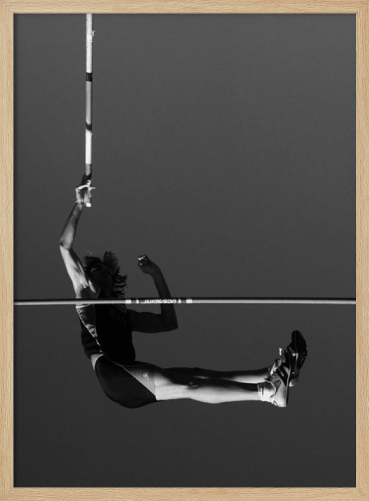 Force of desire III. - Posters / Art Prints