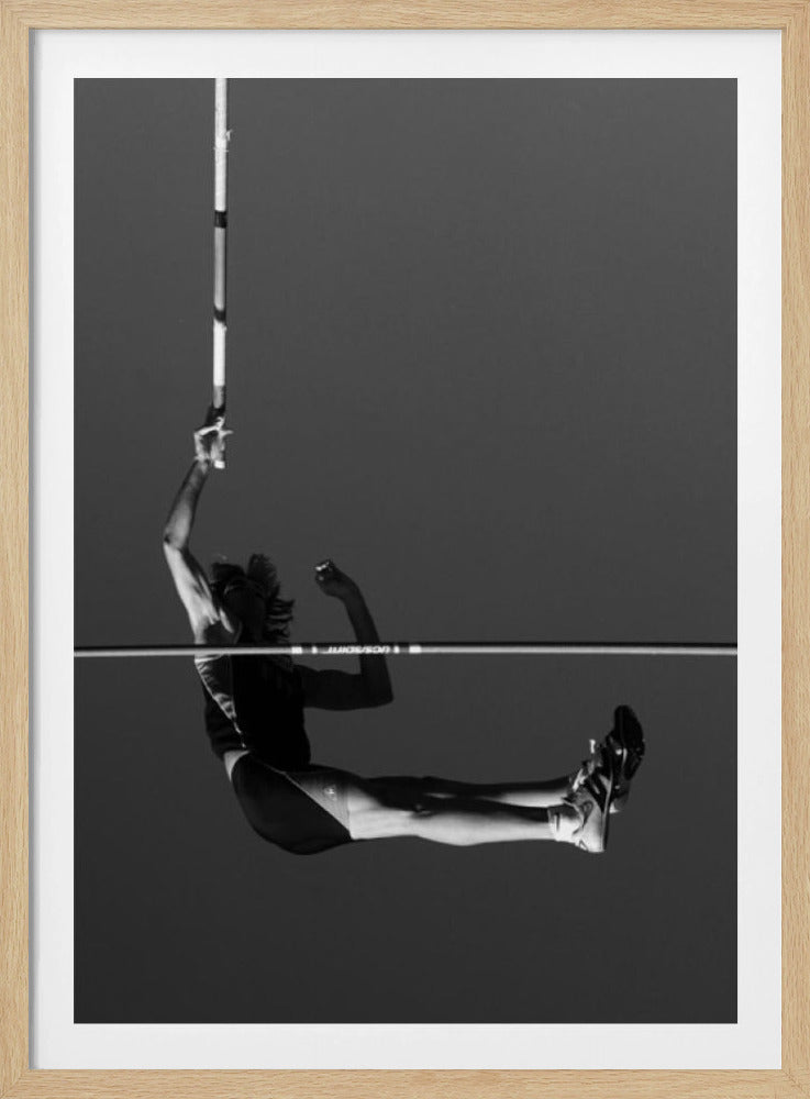 Force of desire III. - Posters / Art Prints