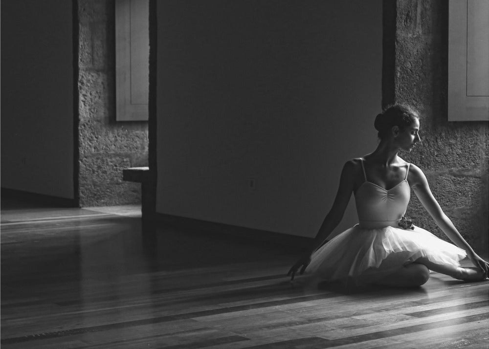 n/t - Poster / Art Print