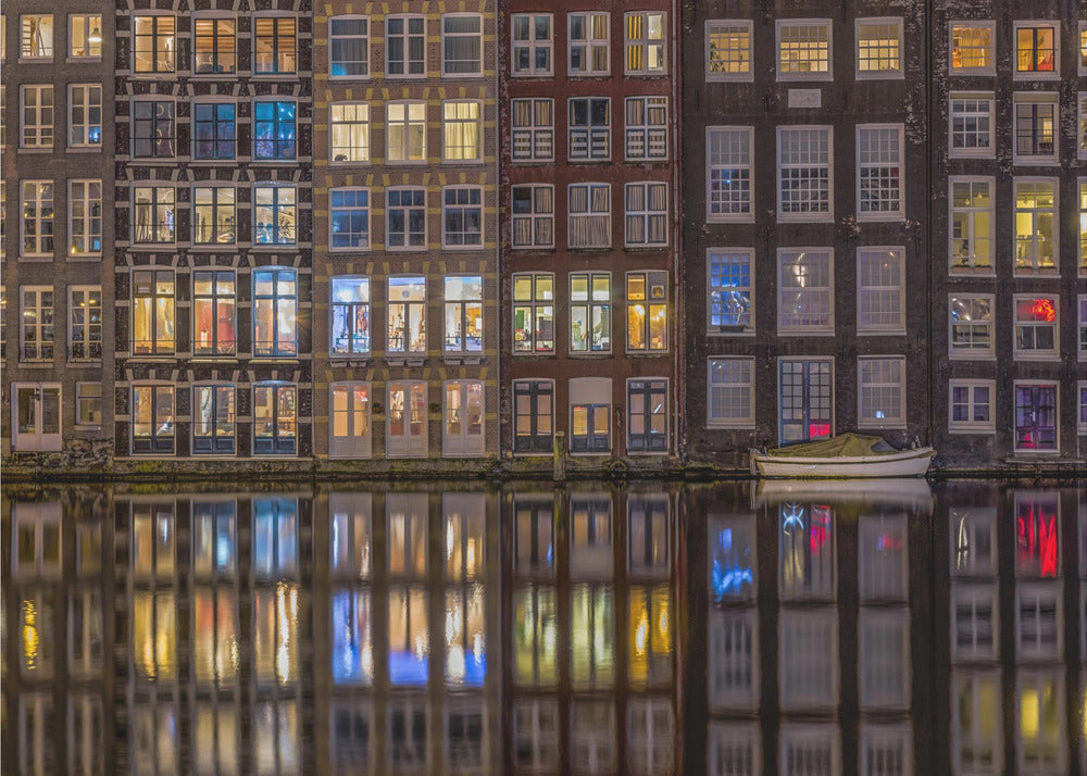 Windows browser - Poster / Art Print