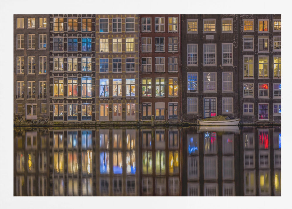 Windows browser - Poster / Art Print