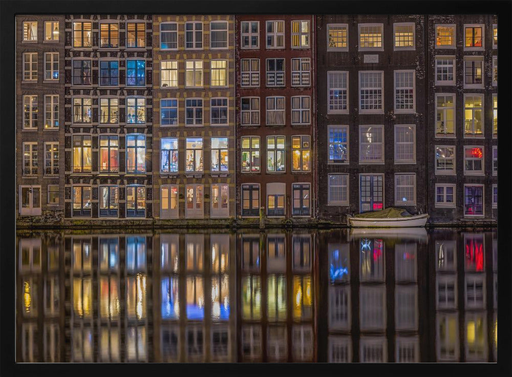 Windows browser - Poster / Art Print