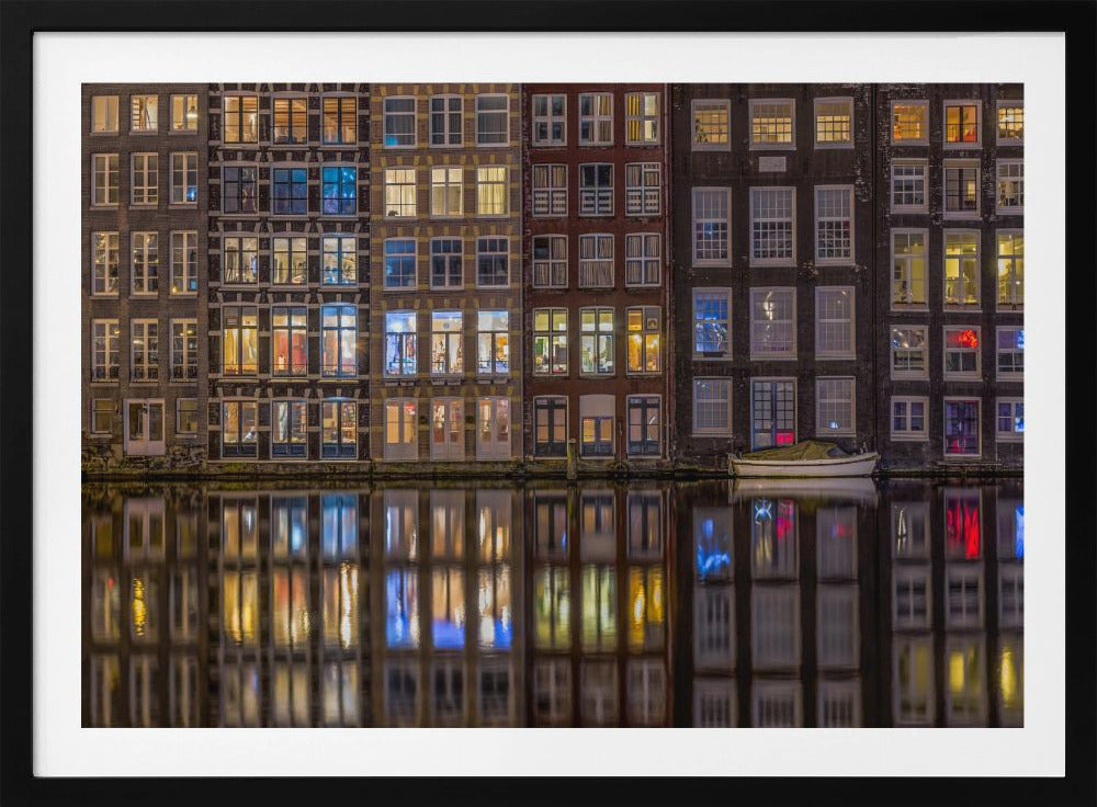 Windows browser - Poster / Art Print