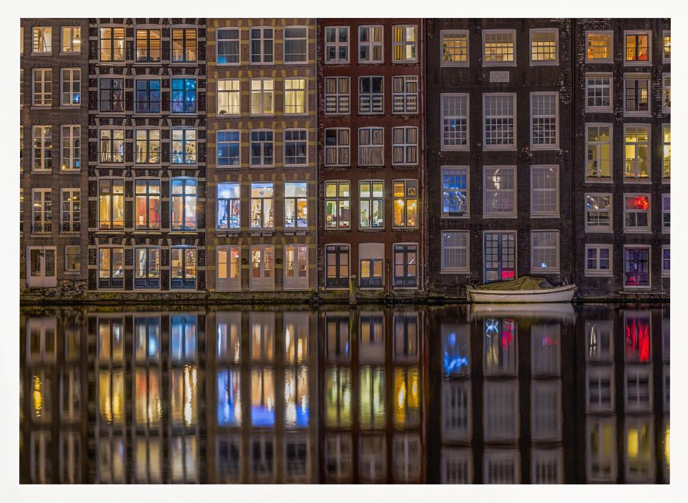 Windows browser - Poster / Art Print