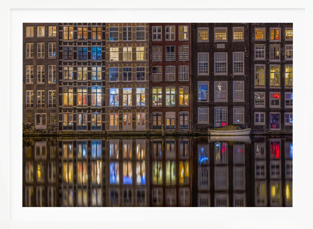 Windows browser - Poster / Art Print