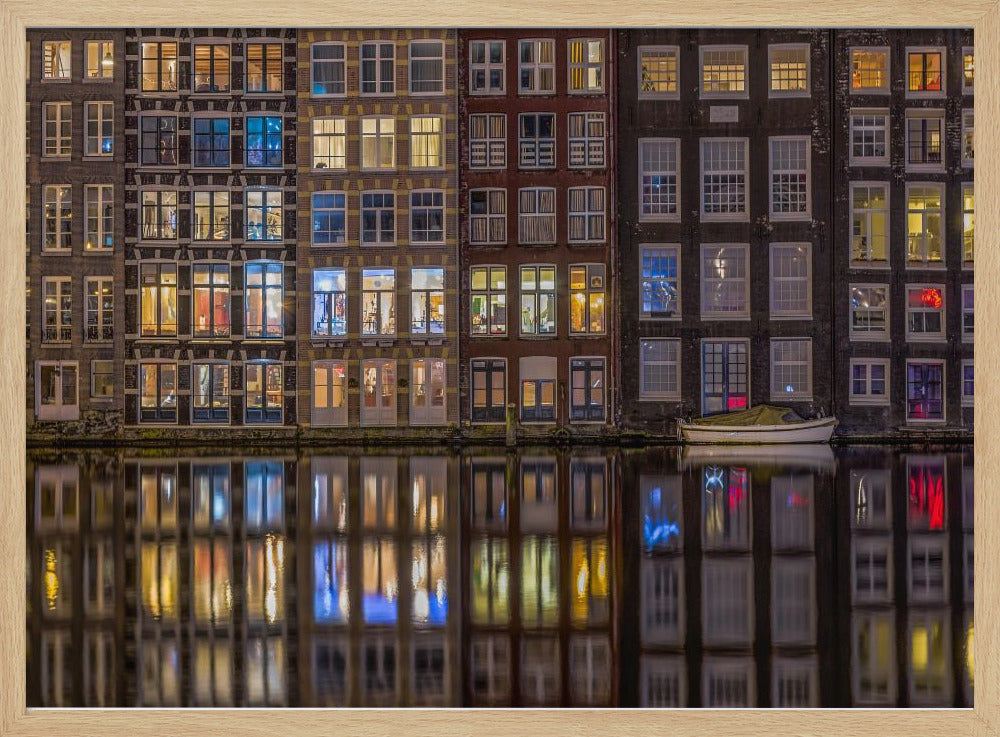 Windows browser - Poster / Art Print