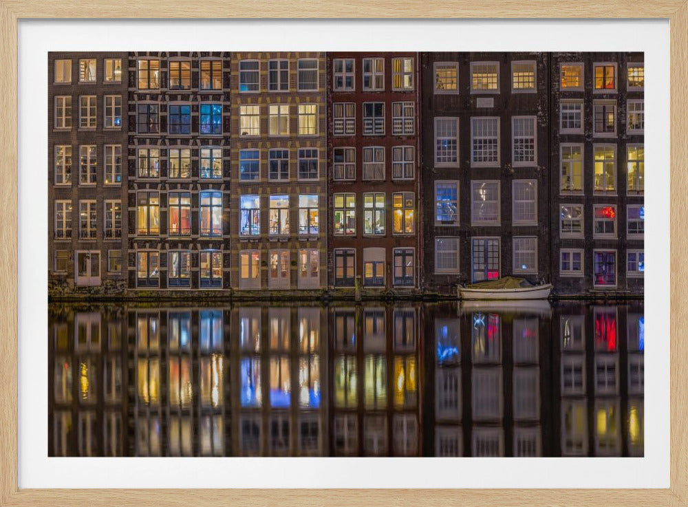 Windows browser - Poster / Art Print