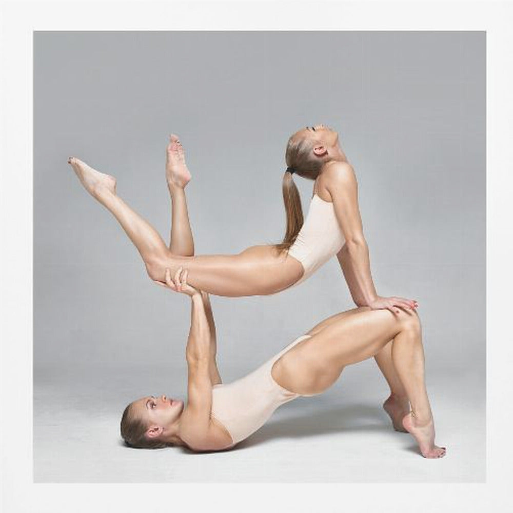 Dansar 1 - Poster / Art Print