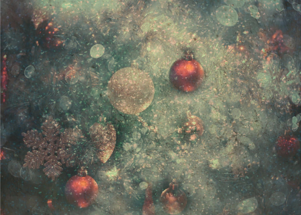 Believe... - Poster / Art Print