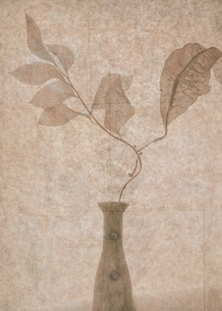 Still Life - Poster / Art Print