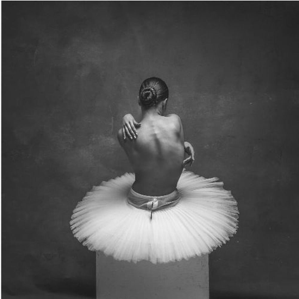 Grace - Poster / Art Print