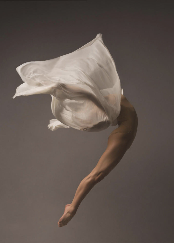 Freedom - Poster / Art Print