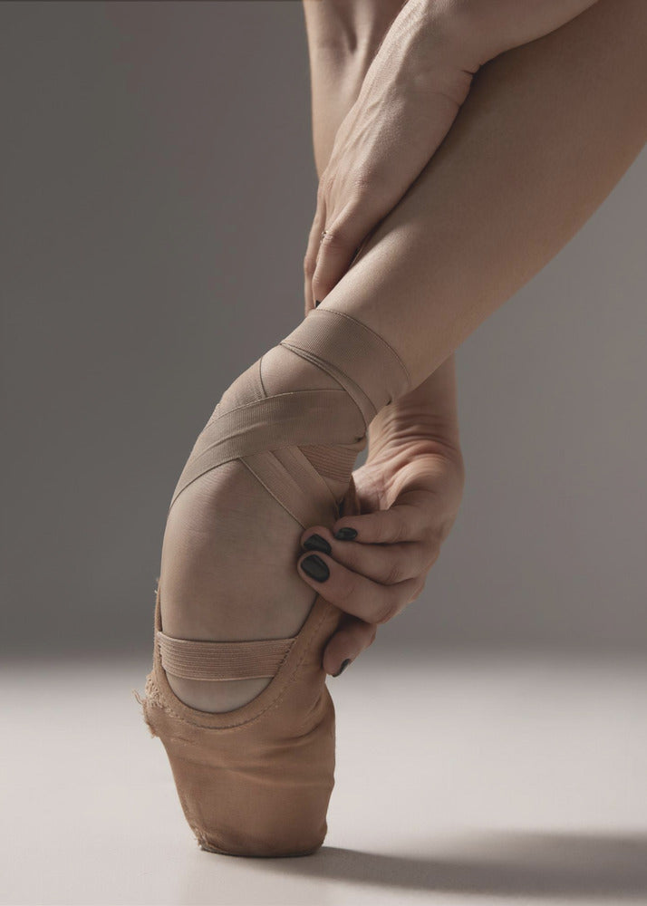 La vigne - Poster / Art Print