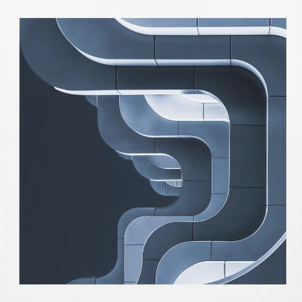 Find You - Poster / Art Print