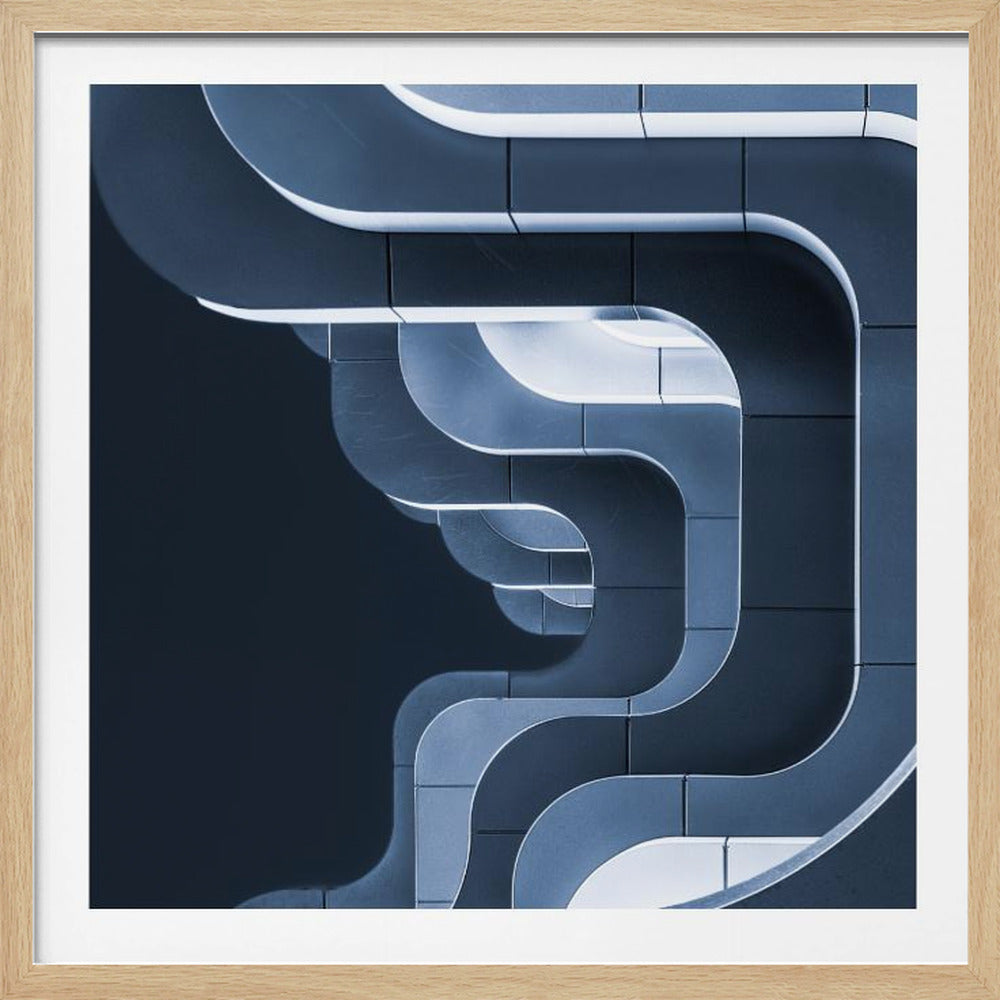 Find You - Poster / Art Print