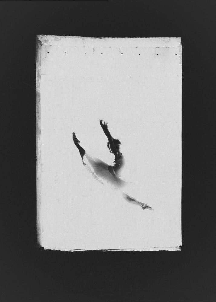 By The Way - Poster / Art Print