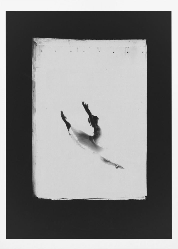 By The Way - Poster / Art Print