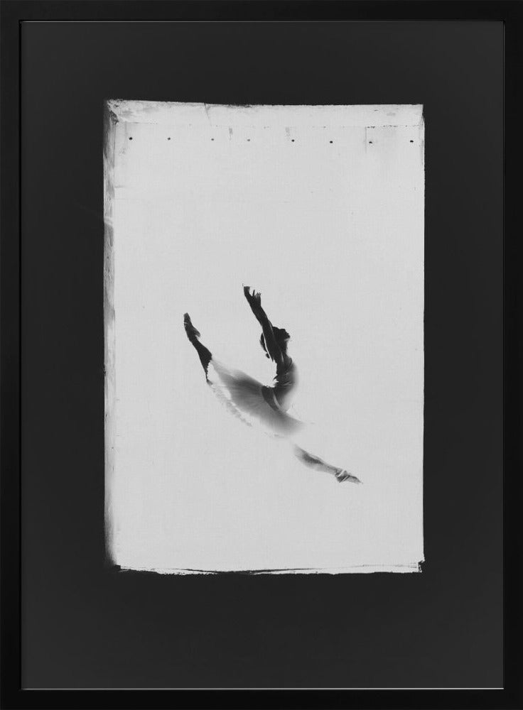 By The Way - Poster / Art Print