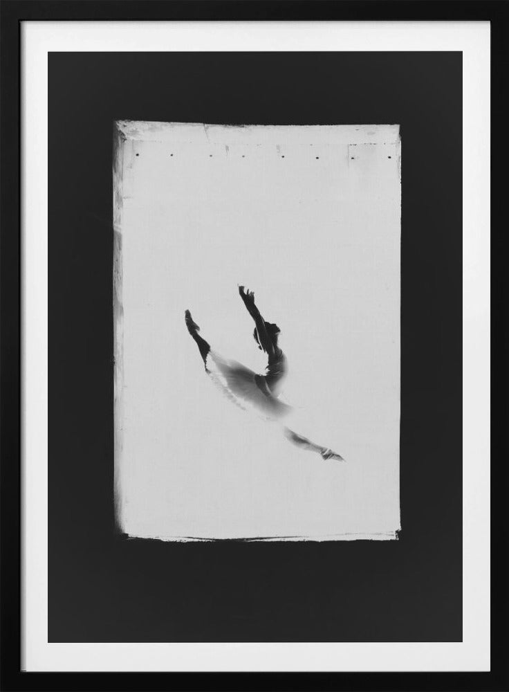 By The Way - Poster / Art Print