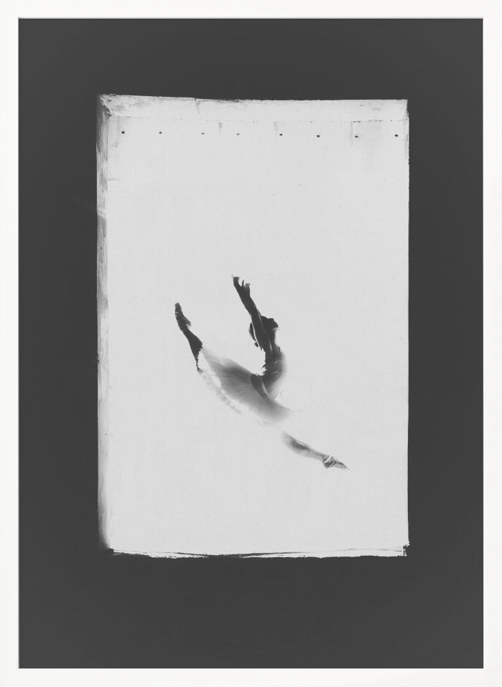 By The Way - Poster / Art Print