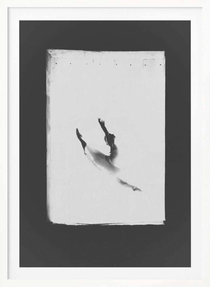 By The Way - Poster / Art Print