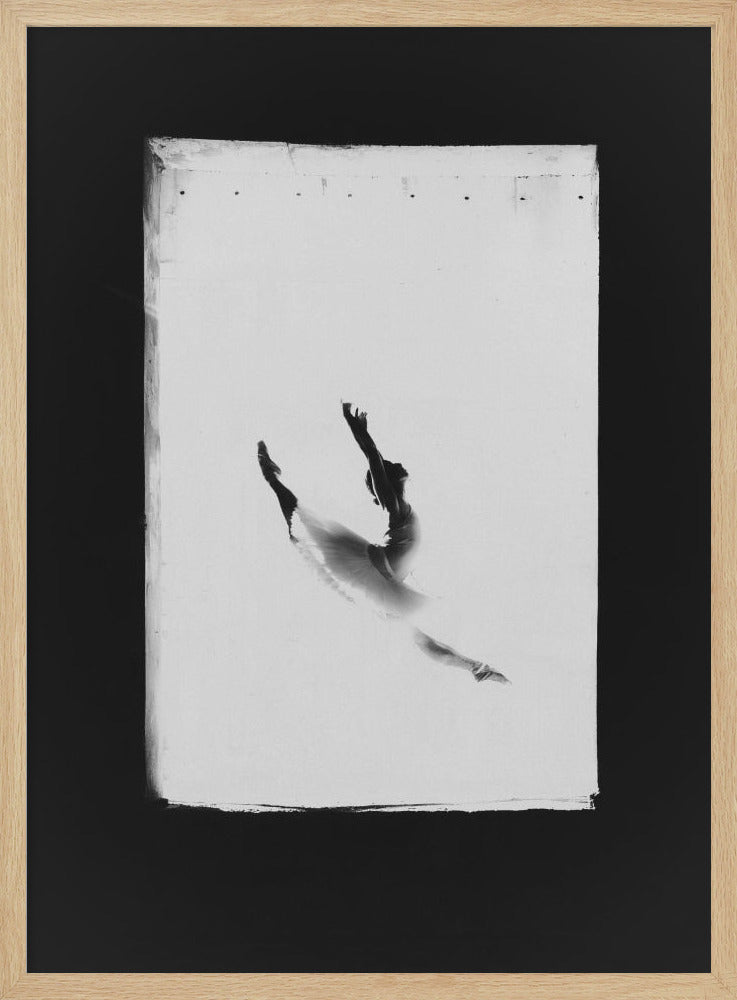 By The Way - Poster / Art Print