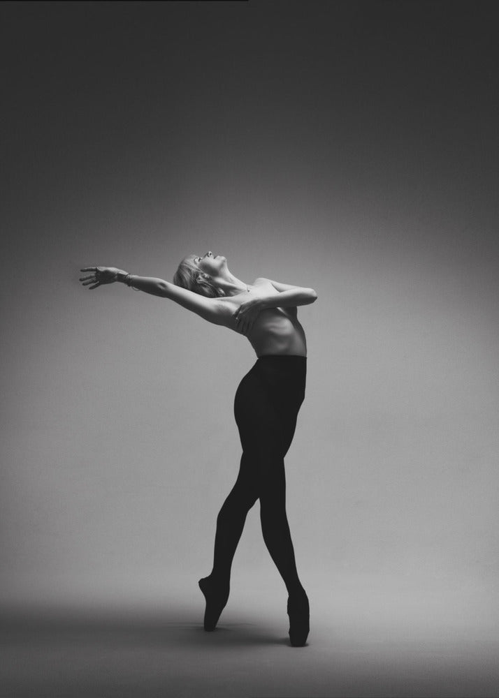 Octavie - Poster / Art Print