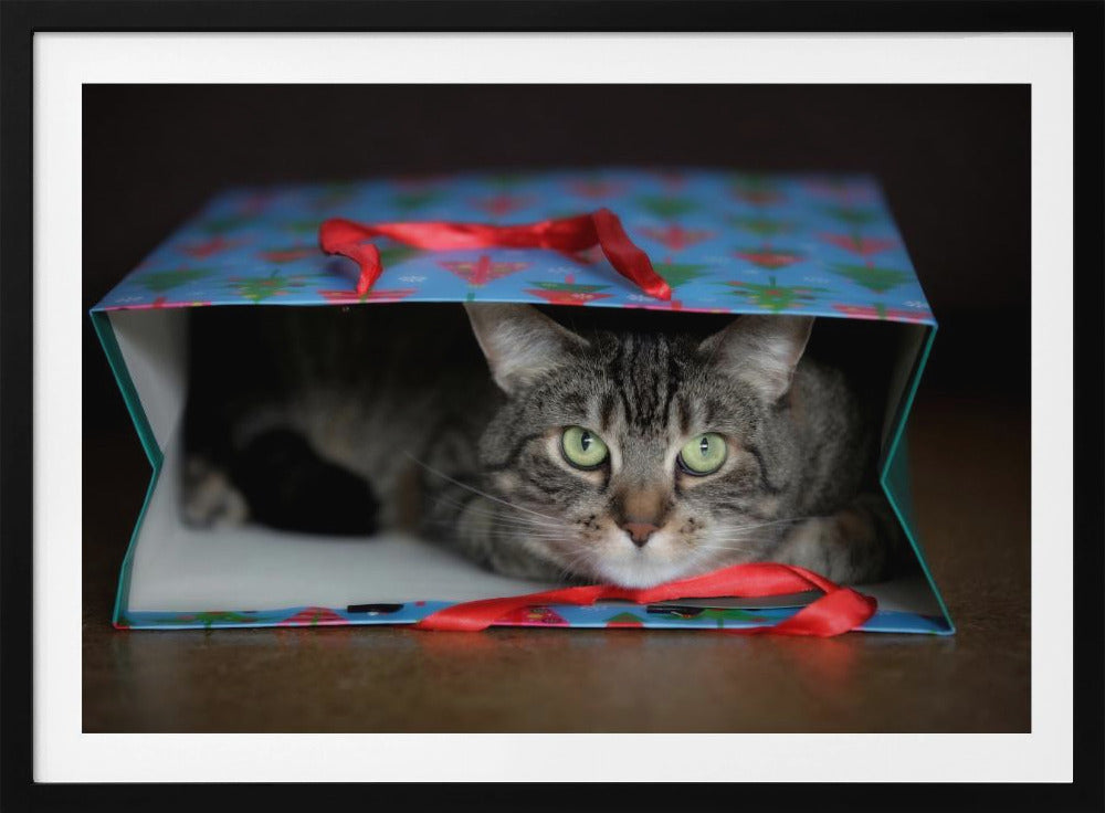 MY GREATEST GIFT! - Posters / Art Prints