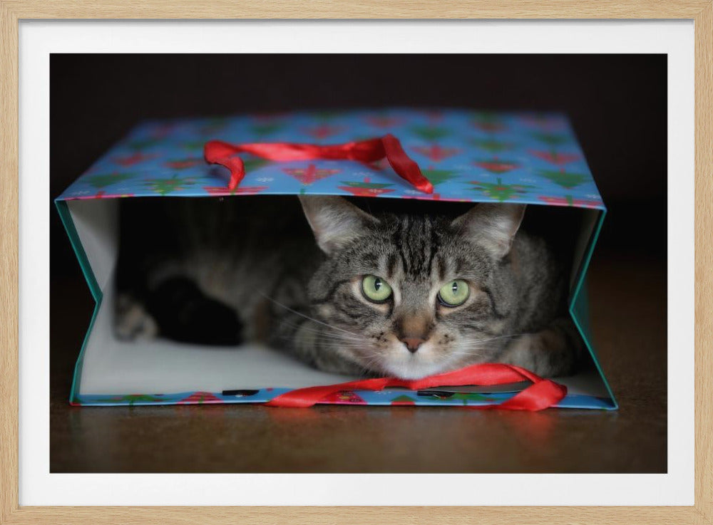 MY GREATEST GIFT! - Posters / Art Prints