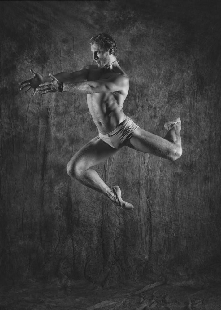 Triangle - Poster / Art Print