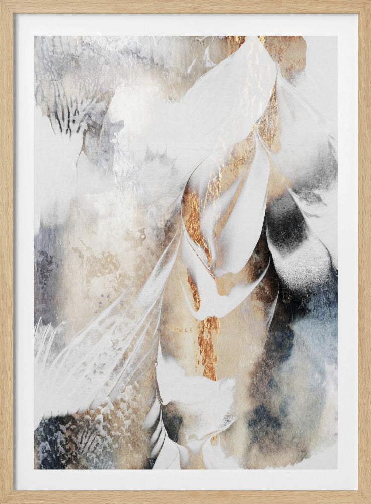 Soothe Your Soul - Poster / Art Print