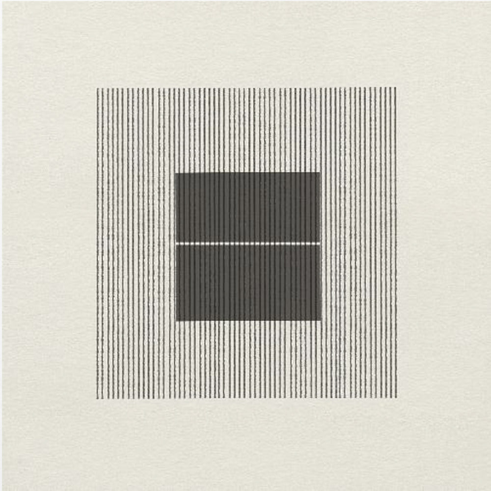 Paper Object No.6 - Poster / Art Print