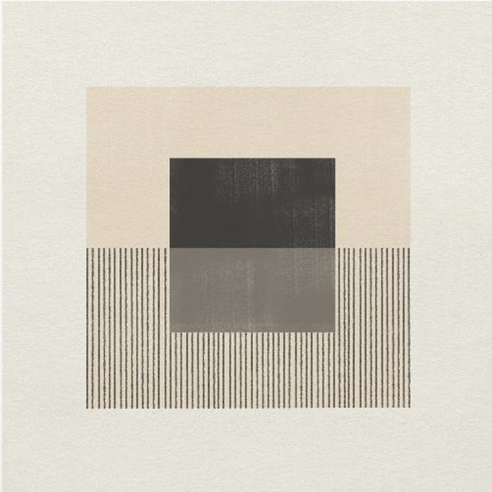 Paper Object No2. - Poster / Art Print
