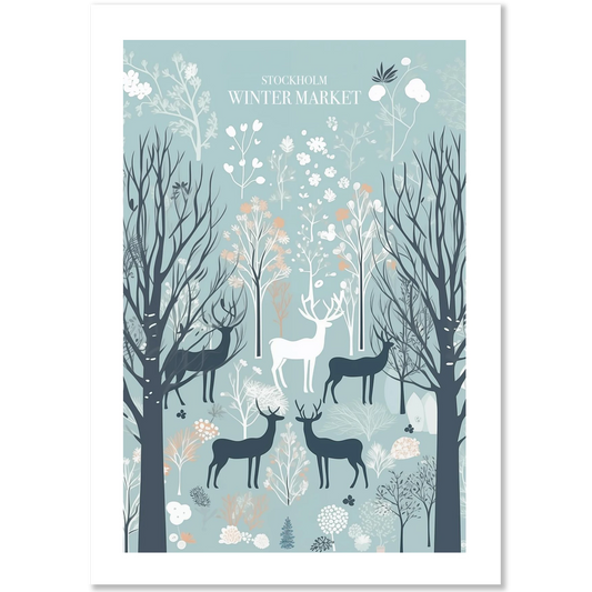 237d8243-a8fe-4b5f-9b55-5d75e42ef6be