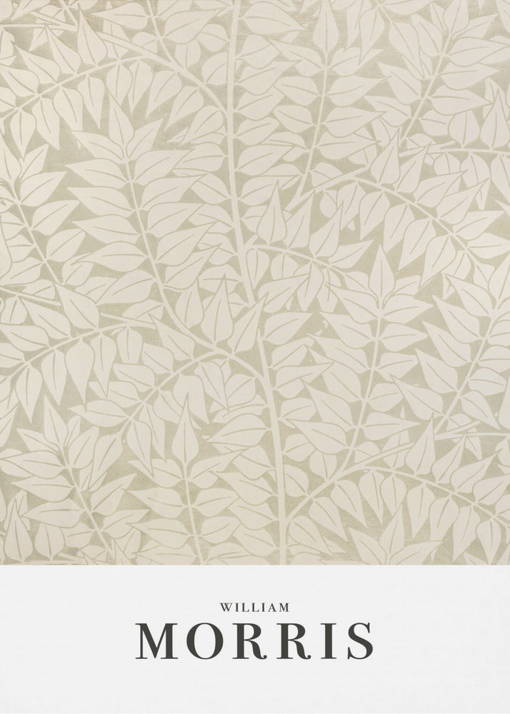 Branch - Poster / Art Print