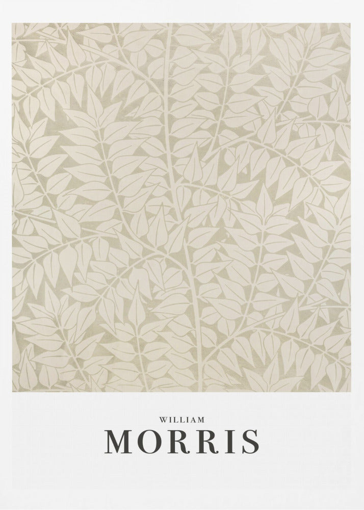 Branch - Poster / Art Print