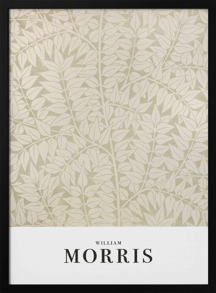 Branch - Poster / Art Print