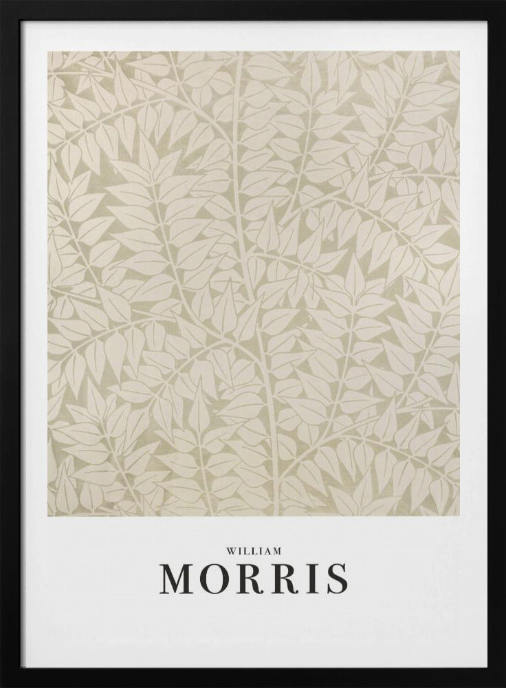Branch - Poster / Art Print