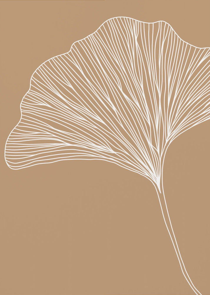 Bloom - Poster / Art Print